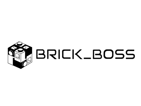 Brick_boss_pdf