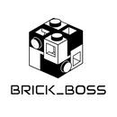 Brick_boss_pdf