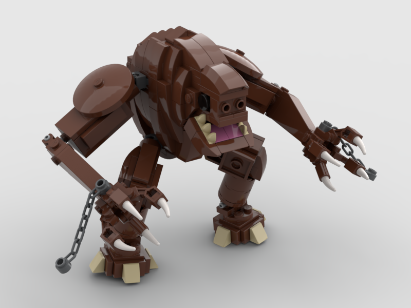 Brick_boss Rancor