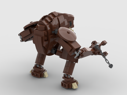 Brick_boss Rancor