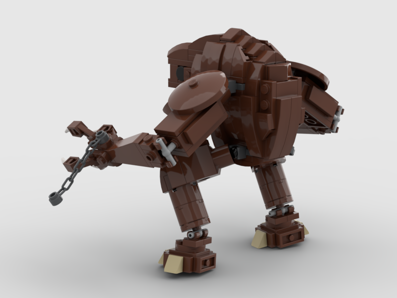 Brick_boss Rancor