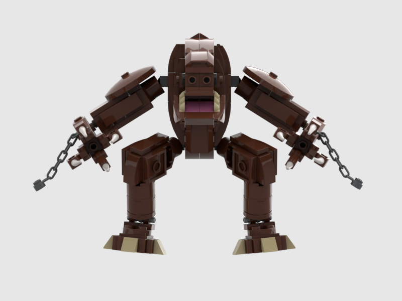 Brick_boss Rancor